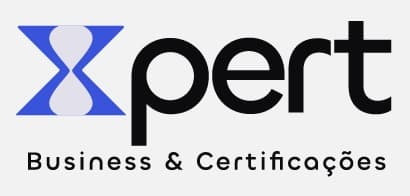 Xpert · Business & Certificações